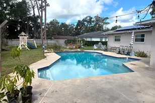 615 Cambridge Ct, Longwood, FL 32750 - Photo 2