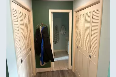 615 Cambridge Court, Longwood, FL 32750 - Photo 10