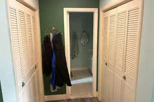 615 Cambridge Ct, Longwood, FL 32750 - Photo 10