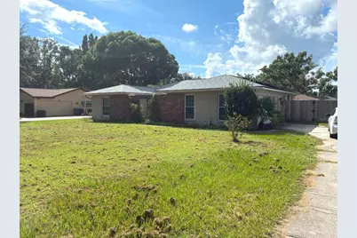 615 Cambridge Court, Longwood, FL 32750 - Photo 1