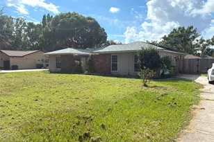 615 Cambridge Ct, Longwood, FL 32750 - Photo 1