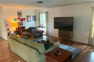 615 Cambridge Ct, Longwood, FL 32750 - Photo 6