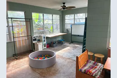 615 Cambridge Court, Longwood, FL 32750 - Photo 14
