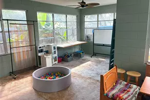 615 Cambridge Ct, Longwood, FL 32750 - Photo 14