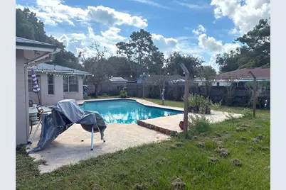 615 Cambridge Court, Longwood, FL 32750 - Photo 16