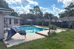 615 Cambridge Ct, Longwood, FL 32750 - Photo 16