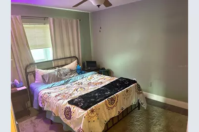 615 Cambridge Court, Longwood, FL 32750 - Photo 12