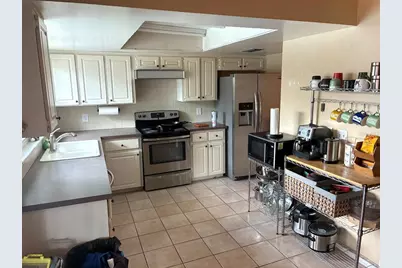 615 Cambridge Court, Longwood, FL 32750 - Photo 8