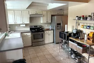 615 Cambridge Ct, Longwood, FL 32750 - Photo 8