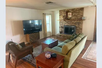615 Cambridge Court, Longwood, FL 32750 - Photo 4