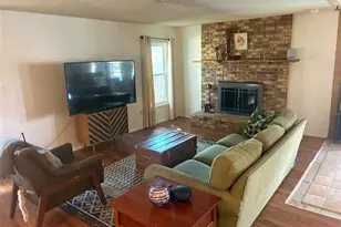 615 Cambridge Ct, Longwood, FL 32750 - Photo 4