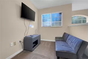 678 Henley Cir, Davenport, FL 33896 - Photo 16