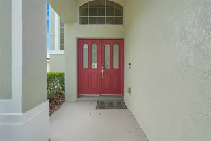 678 Henley Cir, Davenport, FL 33896 - Photo 4