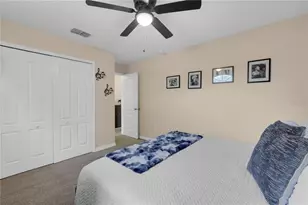 678 Henley Cir, Davenport, FL 33896 - Photo 22