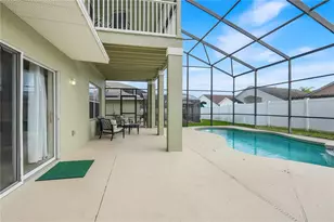 678 Henley Cir, Davenport, FL 33896 - Photo 38