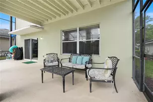 678 Henley Cir, Davenport, FL 33896 - Photo 36