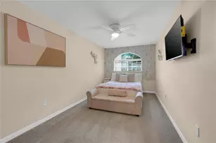 678 Henley Cir, Davenport, FL 33896 - Photo 26