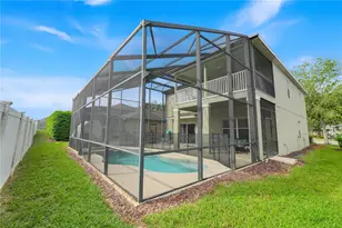 678 Henley Cir, Davenport, FL 33896 - Photo 42