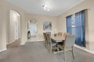 678 Henley Cir, Davenport, FL 33896 - Photo 6