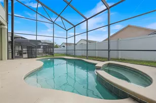 678 Henley Cir, Davenport, FL 33896 - Photo 40