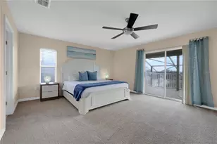 678 Henley Cir, Davenport, FL 33896 - Photo 18