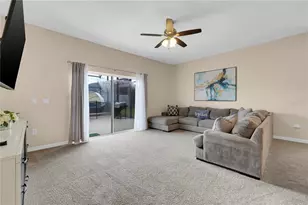 678 Henley Cir, Davenport, FL 33896 - Photo 10