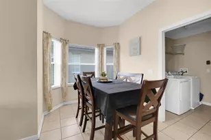 678 Henley Cir, Davenport, FL 33896 - Photo 12