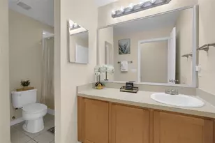 678 Henley Cir, Davenport, FL 33896 - Photo 24