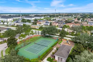 678 Henley Cir, Davenport, FL 33896 - Photo 48