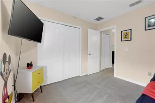 678 Henley Cir, Davenport, FL 33896 - Photo 28