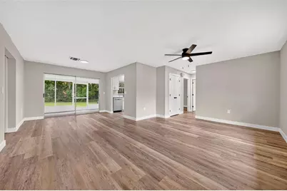 6138 Highland Avenue, Leesburg, FL 34748 - Photo 6