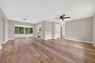 6138 Highland Ave, Leesburg, FL 34748 - Photo 6