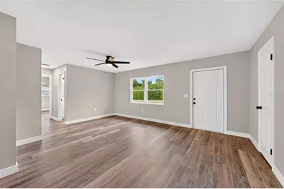 6138 Highland Avenue, Leesburg, FL 34748 - Photo 12