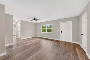 6138 Highland Ave, Leesburg, FL 34748 - Photo 12