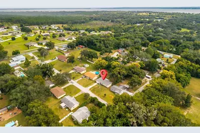 6138 Highland Avenue, Leesburg, FL 34748 - Photo 70