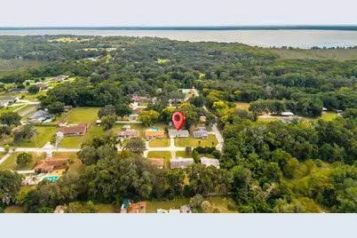6138 Highland Avenue, Leesburg, FL 34748 - Photo 72