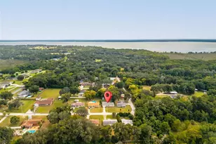 6138 Highland Ave, Leesburg, FL 34748 - Photo 72
