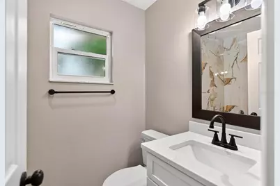 6138 Highland Avenue, Leesburg, FL 34748 - Photo 30