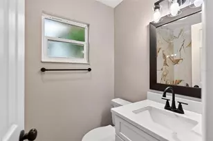 6138 Highland Ave, Leesburg, FL 34748 - Photo 30