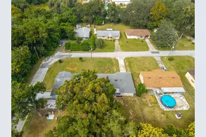 6138 Highland Avenue, Leesburg, FL 34748 - Photo 74