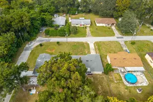 6138 Highland Ave, Leesburg, FL 34748 - Photo 74