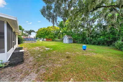 6138 Highland Avenue, Leesburg, FL 34748 - Photo 66
