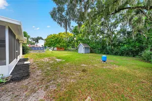 6138 Highland Ave, Leesburg, FL 34748 - Photo 66