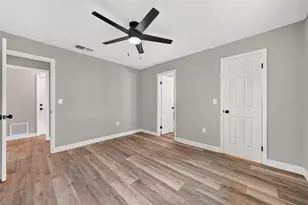 6138 Highland Ave, Leesburg, FL 34748 - Photo 26