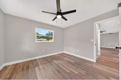 6138 Highland Avenue, Leesburg, FL 34748 - Photo 50