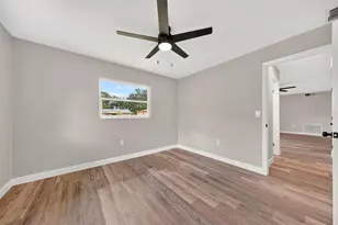 6138 Highland Ave, Leesburg, FL 34748 - Photo 50