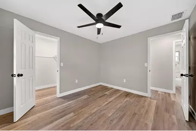 6138 Highland Avenue, Leesburg, FL 34748 - Photo 42