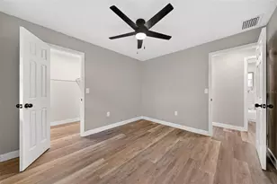 6138 Highland Ave, Leesburg, FL 34748 - Photo 42