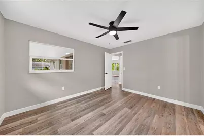 6138 Highland Avenue, Leesburg, FL 34748 - Photo 28
