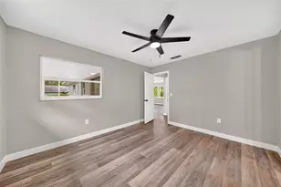 6138 Highland Ave, Leesburg, FL 34748 - Photo 28